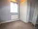 Thumbnail End terrace house to rent in Swallow Wood Road, Swallownest, Sheffield