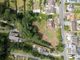 Thumbnail Land for sale in Plot 1 Adjacent To, Picton Road, Hakin, Milford Haven