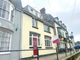 Thumbnail Town house for sale in High West Street, Weymouth