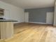 Thumbnail Flat for sale in Union Road West, Abergavenny