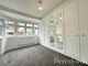 Thumbnail Bungalow for sale in Westland Avenue, Hornchurch