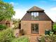 Thumbnail Property for sale in Windmill Hill, Herstmonceux, Hailsham
