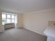 Thumbnail Flat to rent in Snowdon Close, Eastbourne