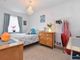 Thumbnail Town house for sale in Hobart Quay, Eastbourne