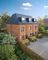 Thumbnail End terrace house for sale in House D1, Viciniti, St. Albans