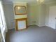 Thumbnail Bungalow to rent in Hawthorn Road, Gayton, King's Lynn