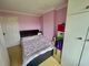 Thumbnail Semi-detached house to rent in Forrest Crescent, Luton, Bedfordshire