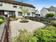 Thumbnail Terraced house for sale in Balbirnie Avenue, Markinch, Glenrothes