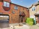 Thumbnail Flat for sale in Pavers Court, Aylesbury