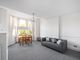 Thumbnail Flat to rent in Kempshott Road, London