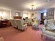 Thumbnail Flat for sale in Vale Court, Knaresborough