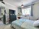 Thumbnail Maisonette for sale in Black Boy Wood, Bricket Wood, St. Albans