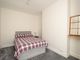 Thumbnail Flat for sale in 3 Roseburn Avenue, Edinburgh