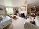 Thumbnail Semi-detached house for sale in Moat Lane, Staunton, Gloucester