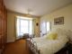 Thumbnail Town house for sale in Bear Street, Hay-On-Wye, Hereford