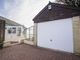 Thumbnail Semi-detached bungalow for sale in Eastbank Place, Longforgan