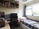 Thumbnail Bungalow for sale in Brownsfield, Roughton, Norwich