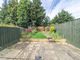 Thumbnail End terrace house for sale in Bramford Road, Ipswich
