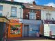 Thumbnail Property for sale in 163 Spring Bank, Hull, North Humberside