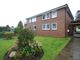 Thumbnail Flat for sale in Seafield Cottage Lane, Eldon Street, Greenock