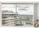 Thumbnail Flat to rent in Carrara Tower, London