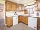 Thumbnail Detached house for sale in The Mynd, Mansfield Woodhouse, Mansfield, Nottinghamshire