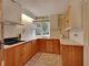 Thumbnail Bungalow for sale in Corseley Road, Groombridge, Tunbridge Wells, Kent