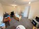 Thumbnail Flat for sale in Springfield Apartments, Bugle, St Austell