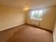 Thumbnail Property to rent in Shrewsbury Road, Albrighton, Shrewsbury