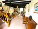 Thumbnail Terraced house for sale in Derwenlas, Machynlleth, Powys