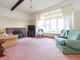 Thumbnail Detached bungalow for sale in Dial Hill Road, Clevedon