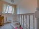 Thumbnail Detached house for sale in Gildhurst Court, Birdwell, Barnsley