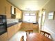 Thumbnail Detached house for sale in New Acres, Newburgh, Wigan