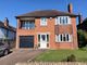 Thumbnail Detached house for sale in The Ridgeway, Stourport-On-Severn