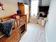 Thumbnail Terraced house for sale in Cockton Hill Road, Bishop Auckland, County Durham