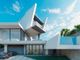 Thumbnail Villa for sale in Dehesa De Campoamor, Alicante, Spain