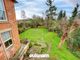 Thumbnail Detached house for sale in Corbett Avenue, Droitwich, Worcestershire