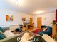 Thumbnail Flat for sale in 3 Union Place, Selly Park, Birmingham