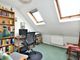 Thumbnail Detached house for sale in Old Watford Road, Bricket Wood, St.Albans