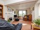 Thumbnail Property for sale in York Road, Guildford, Surrey