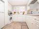 Thumbnail Property for sale in Guessens Road, Welwyn Garden City, Hertfordshire