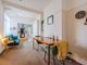 Thumbnail Flat for sale in Leigham Court Drive, Leigh-On-Sea