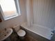 Thumbnail Flat to rent in High Street South, Langley Moor, Durham