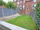 Thumbnail Terraced house for sale in Bedford Avenue, Hyde