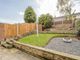 Thumbnail Link-detached house for sale in Balmoral Road, Wordsley