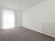 Thumbnail Flat for sale in John Thornycroft Road, Southampton