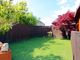 Thumbnail Semi-detached house for sale in Bluebell Drive, Llanharan, Pontyclun