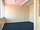 Thumbnail Office to let in 279 – 287 High Street, Hounslow, London