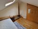 Thumbnail Shared accommodation to rent in Hornsey Rise Gardens, London