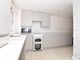 Thumbnail Terraced house for sale in Struthers Crescent, East Kilbride, Glasgow